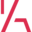 arhkolektiv.com-logo